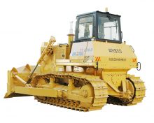 HBXG TY230-3 Bulldozer